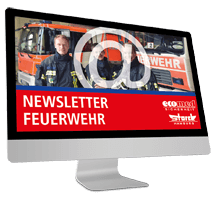 Feuerwehr-Newsletter.png
